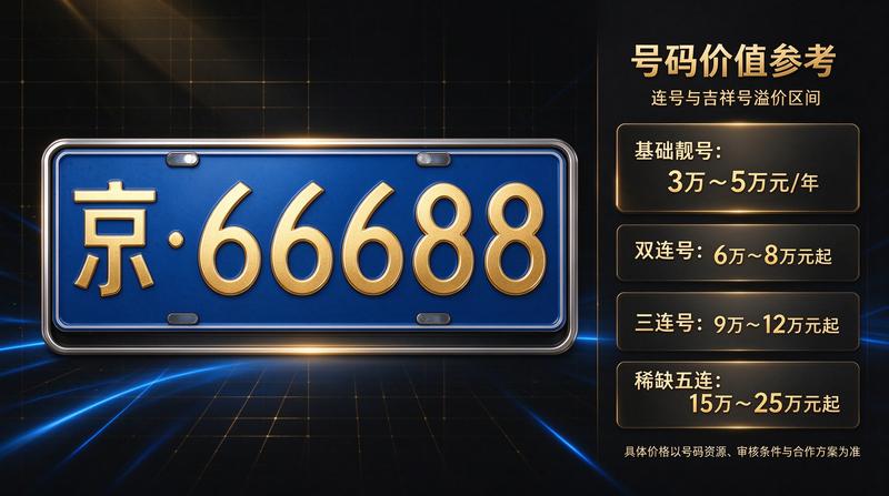刘女士